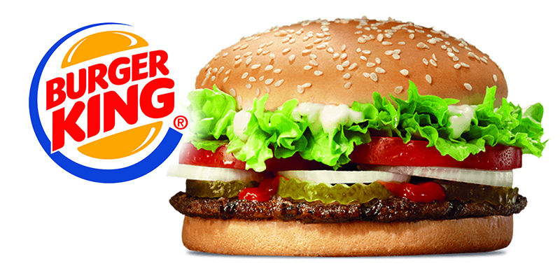 Accueil BKF Production